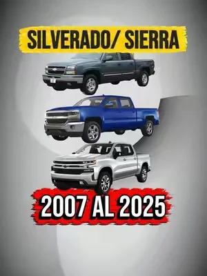 Tapetes diseñados exactamente a la medida para Silverado y GMC Sierra #camionetas #silverado #gmcsierra #trokas #mexicanosenusa