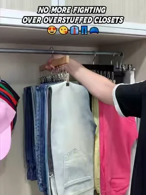 The best closet upgrade for every sports fan #SportsHatStorage #GolfGear #BaseballAccessory #StorageIdeas #TikTokMadeMeBuy 