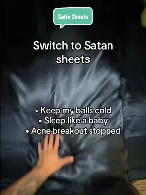#bedroomessentials #bedsheets #dealsforyoudays #tiktokshop #bedcomforter 