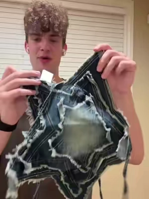 #womenstop #tiktokshopdealsforyoudays #dealsforyoudays #startop 