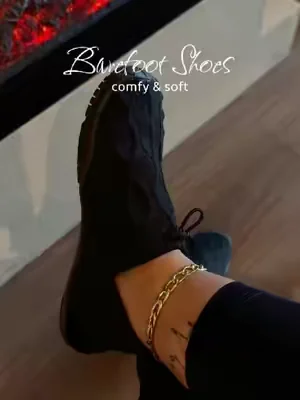 Definitely my go-to everyday.#dealsforyoudays #everydaystyle #shoes #comfyshoes #dailyshoes 