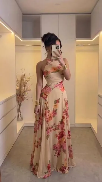 #outfitinspo #tiktokshop #viral #fashion #dress