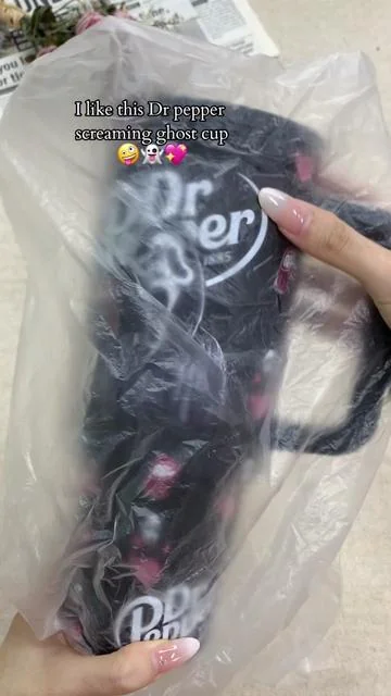 #drpepper #cup #tumbler #sportlightfinds #fyp 