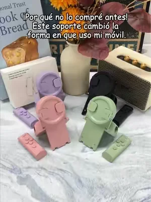 Hoy la pereza ha alcanzado un nuevo nivel totalmente diferente.#pereza #soportemóvil #parati #ofertassemanales #DealsforYouDays