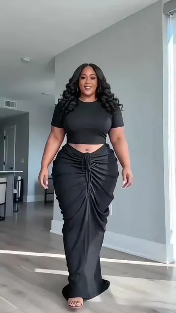 #plussize #plussize fashion #plussize edition #chubby#top