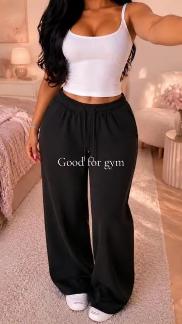 #tiktokshopmademebuyit #dealsforyoudays #tiktokshopmemorialday #summerwins #womenpants 
