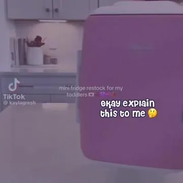 𓂅ꕤ ------» i absolutely LOVE this trimmer 😭💜𓂅ꕤ #rant #viral #fypシ #slime #xyzabc 