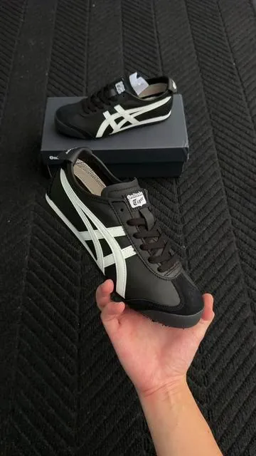 #Onitsuka#tiktokshop 
