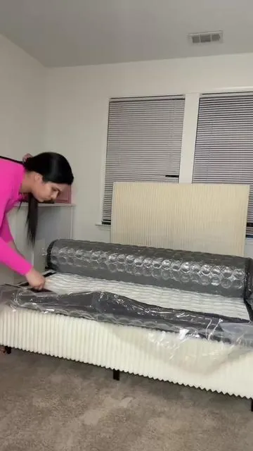 #dealsforyoudays #tiktokdealsforyoudays #memoryfoam #colchones #comodidad 