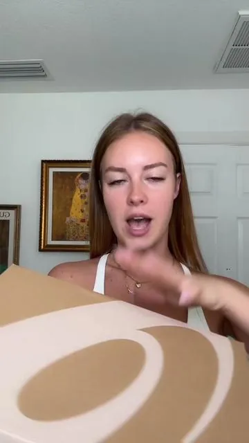#tiktokshopcreatorpicks #dealsforyoudays #asics 