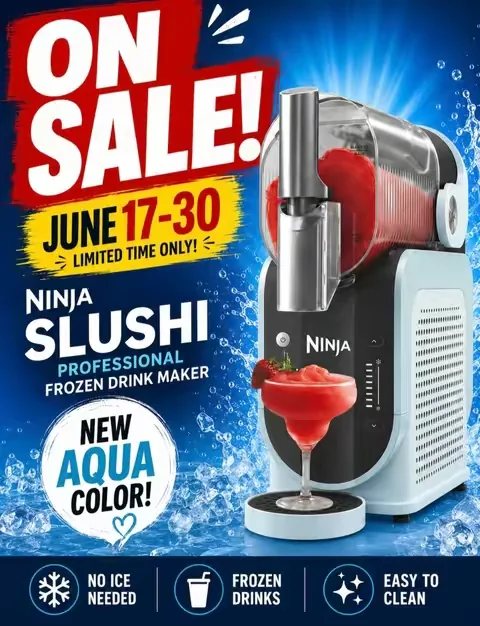#DealsForYouDays #TiktokShopCreatorPicks 