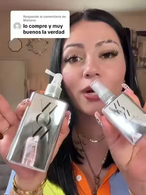 Respuesta a @Mariana #SummerVibes #premiumbeautypicks #dealsforyoudays #dfyd #SummerHairtok 