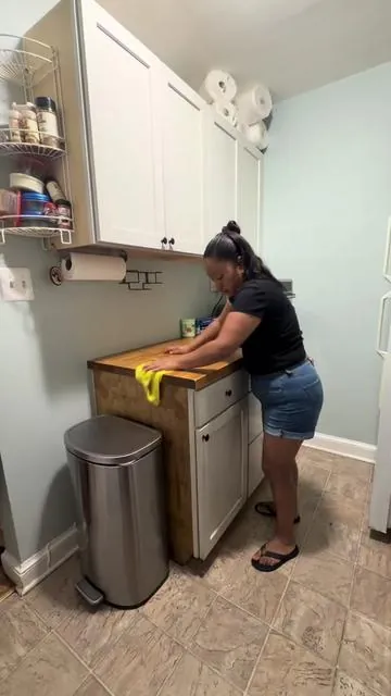 Si te gusta ornear pan, hacer pizza desde casa aqui te recomiendo este  mini orno alabes una freidora si te interesa aquí te dejo el enlace #tiktokshopfinds #recomendable #tiktokshop #miniorno 
