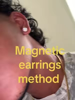 7653125316919037215