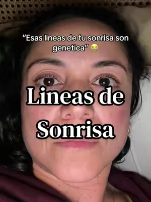 Piel hidratada, piel madura, bebida para la piel, antiarrugas, antienvejecimiento #k2oGlowThisSummerChallenge #dealsforyoudays #arrugasfaciales #electrolytes #pielbonita disclaimer: precios promociones у resultados pueden variar