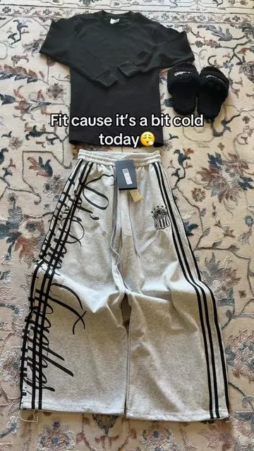 #fyp#baggyfit#ootd#finds 