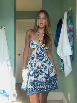 last nights dinner fit💙