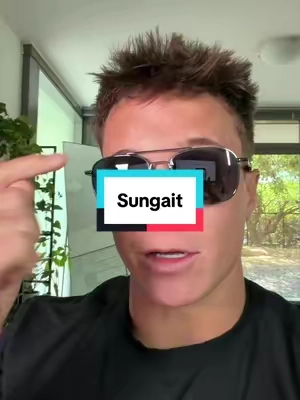 Now it all makes sense #dealsforyoudays #summerwins 