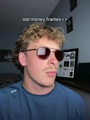 these frames too lit #explore #frames #fyp #streetwear #fypppppp 