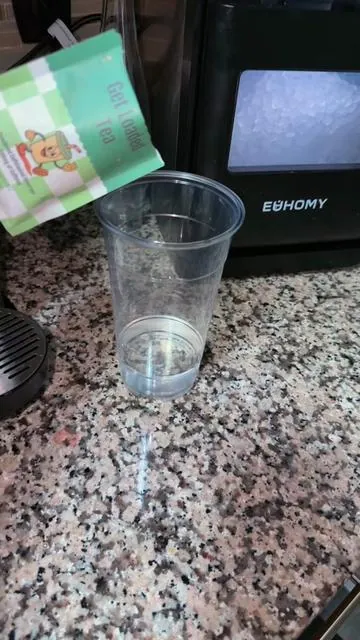 #tiktokshopcreatorpicks #loadedtea #loadedteasathome #ccc #summerwins 