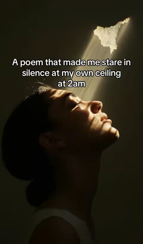 #poetry #deepthoughts #poem 