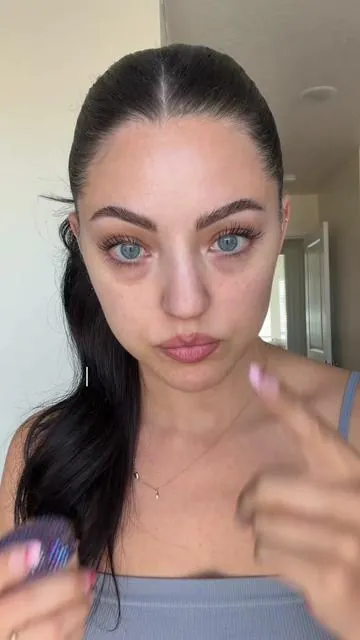 # 1 hack for dark undereye circles!! This dark circle eyecream is incredible. No creasing.. all the hydration and skincare benefits. 10/10!! Such a good price with deal for you days!! @Dr.Melaxin  #dealsforyoudays #darkcirclesundereyes #darkcirclestreatment #undereyecircles #eyecreamfordarkcircle 