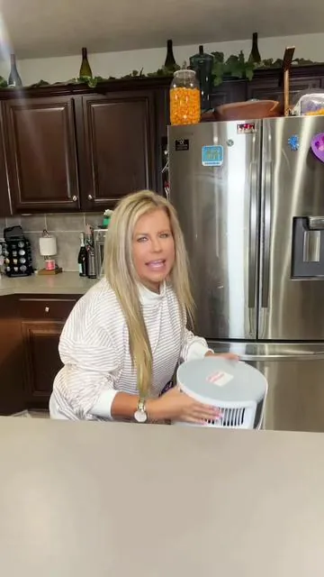 #cats #purifier #airpurifier #meowant @meowant.us 