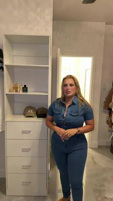 #dealsforyoudays 