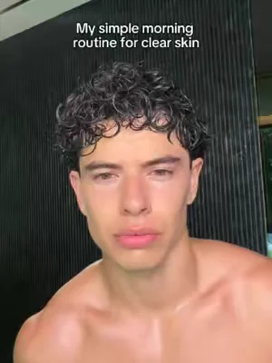 Have you tried BASED Skincare yet? #BASED