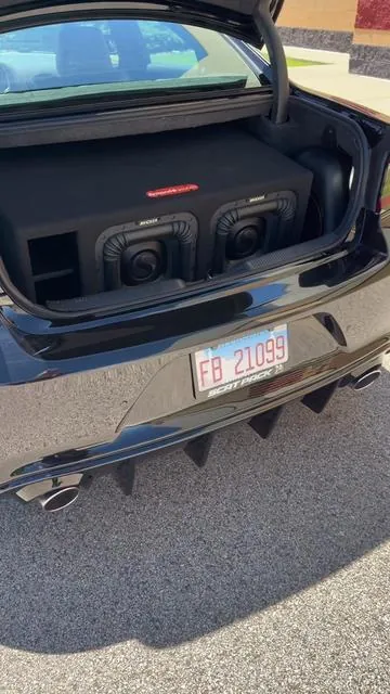 #taramps #caraudio #caraudiosystem #DEALSFORYOUDAYS 
