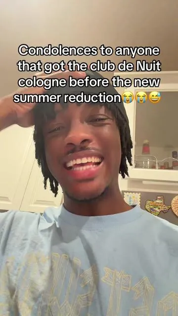 #tiktokshopcreatorpicks 