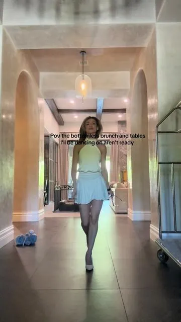 The cutest dress with built in shorts I’m obsessed #cider #ciderspotlightday #shopcider #dealsforyoudays #tiktokshopdealsforyoudays 