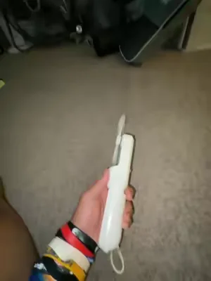 7653196192758746398
