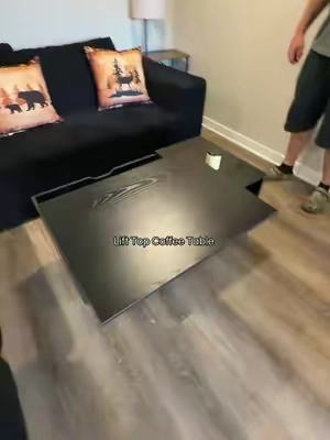#coffeetable #dealsforyoudays #SummerVibes #summerwins #tiktokshopcreatorpicks 