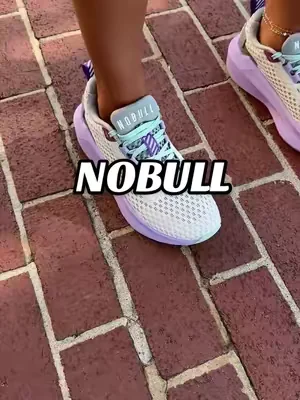 Replying to @user41012960199058  NOBULL Sneakers #nobull #DealsForYouDays #SummerWins #workoutsneakers #nobullsneakers @NOBULL 