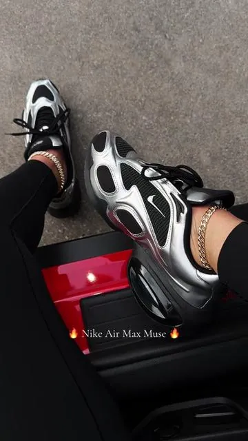 #nike #nikeairmax #airmax 
