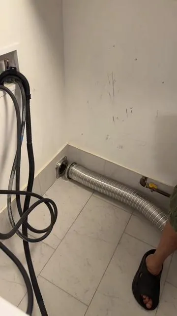 مغناطيس #dryer #tiktokshopcreatorpicks #