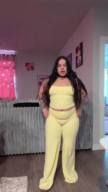 #tubwrld 