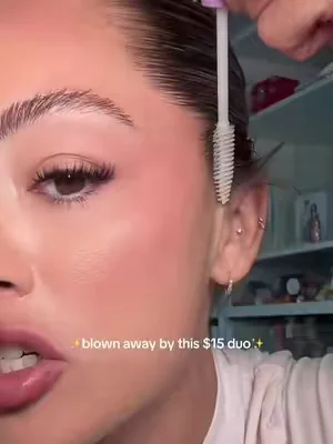 100/10 no notes 