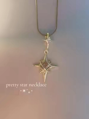 💫 #fyp #gold #pretty #inspo #need 