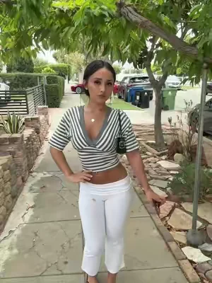 7653210335867866399