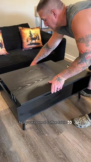 #dealsforyoudays #SummerVibes #summerwins #coffeetable #tiktokshopcreatorpicks 