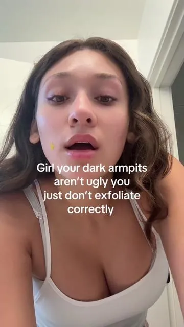Kojic acid + tumeric combo >> 