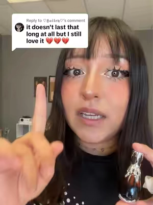 Replying to @♡𝕳𝖆𝖎𝖑𝖊𝖞♡ How do I make my bloody tint longer lasting?🤔🩸🔪 This method is the PRIMARY and accurate way of applying bloody tints.  If theres ever any problems you may encounter, it is highly due to some steps being overshadowed.  Definitely try this and let me know if it works🥀🫀 💋💋💋 #vampirelipstain #bloodytint #sushyglow #sushyglowcosmetics #SmallBusiness 