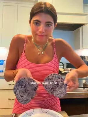 two favorite things!!!