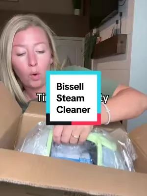 Super mighty! Game changer that it’s portable #bissell #littlegreenmachine #CleanTok #dealsforyoudays #tiktokshopcreatorpicks 