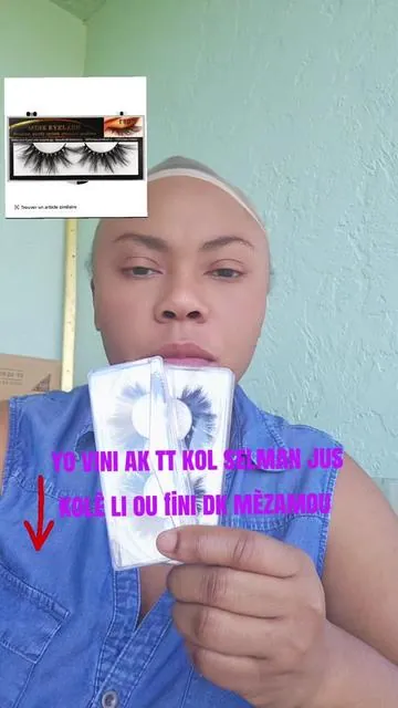 New not for sale]VIPbeauty #news #TIKTOKchopmemoliday 