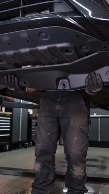 Mechanic here. The ‘$200 diagnostic fee’ for a rattle is often for a $2 clip. Our clips are exact OEM quality. Fix your fender, door panel, or trunk liner yourself in 5 mins. Take back your time and money. #mechanictips #automechanic #lifehack #fathersday #cars