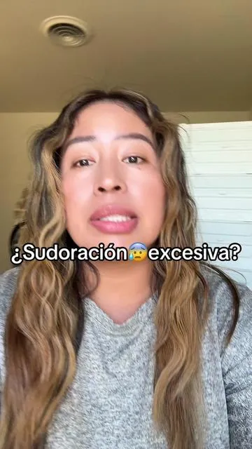 #desodorantelibredealuminio #TiktokShopCreatorPick #desodoranteHello #DealForYouDeal