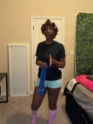 #fyp 